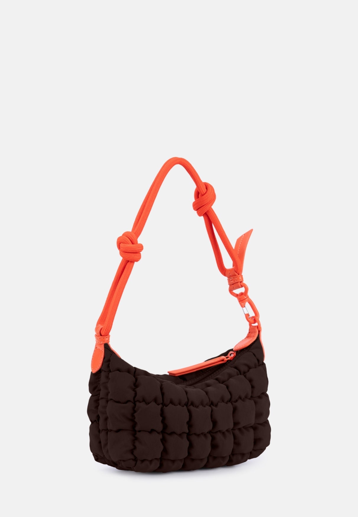 UNIO Hamburg Taschen LITTLE SOPHIE BUBBLE