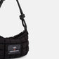UNIO Hamburg Taschen LITTLE SOPHIE BUBBLE