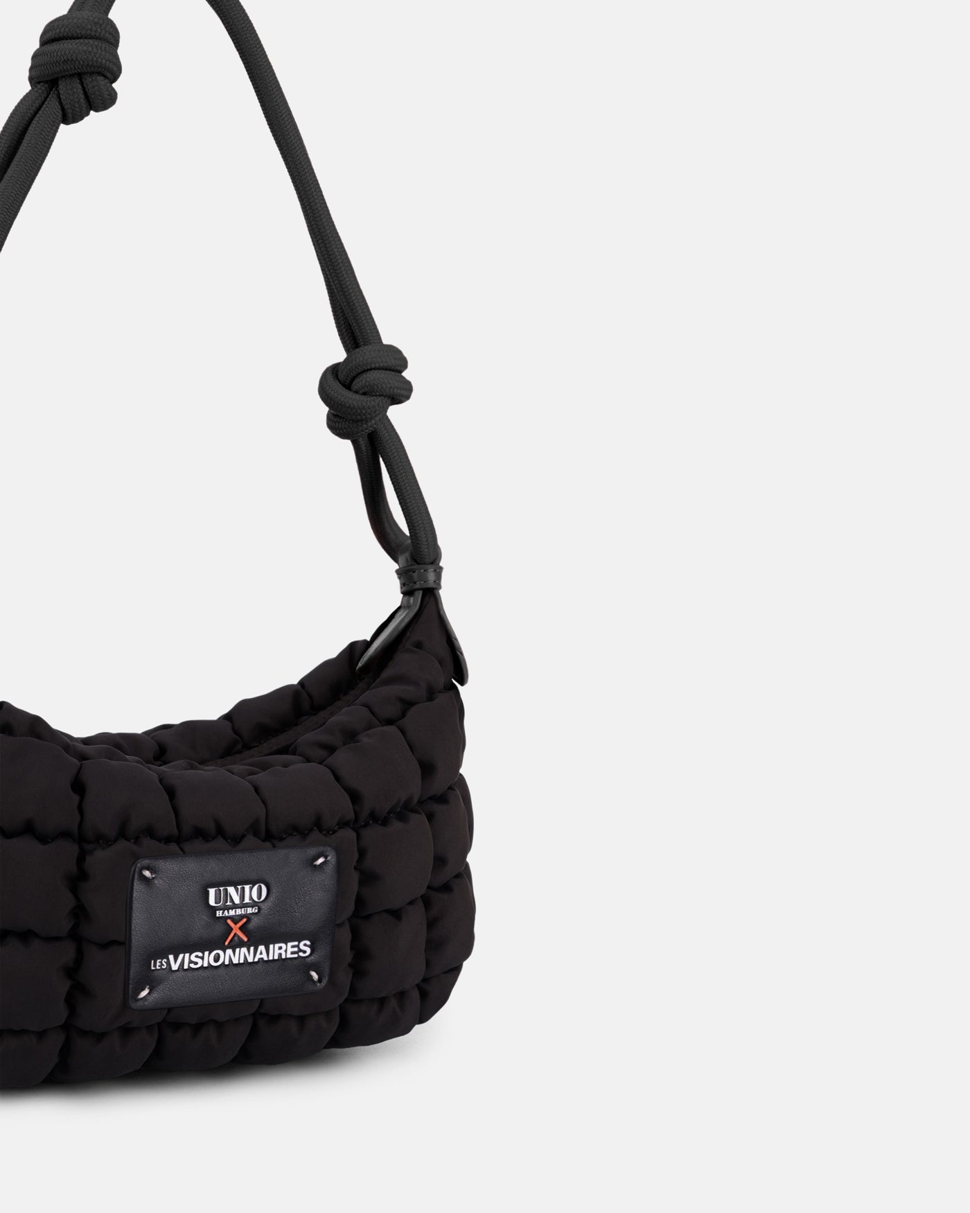 UNIO Hamburg Taschen LITTLE SOPHIE BUBBLE
