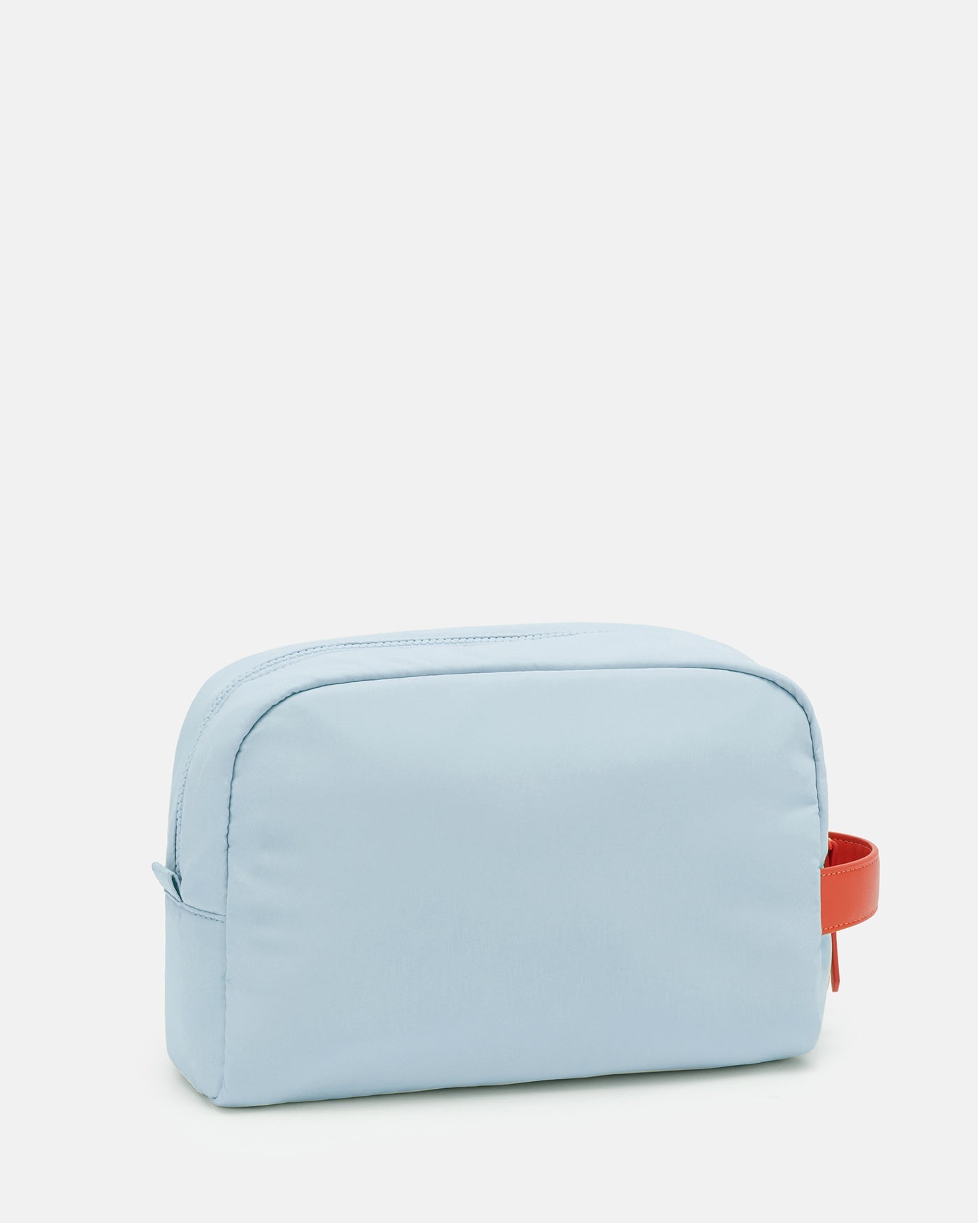 UNIO Hamburg Taschen LIVIGNIO