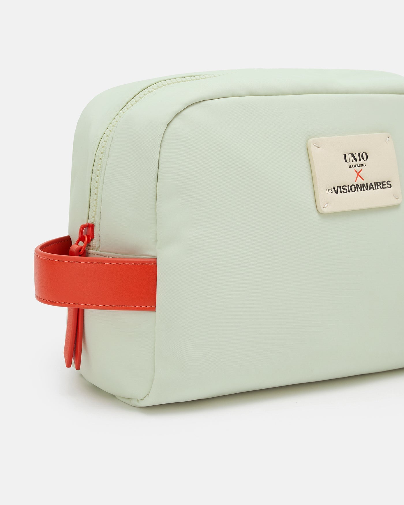 UNIO Hamburg Taschen LIVIGNIO