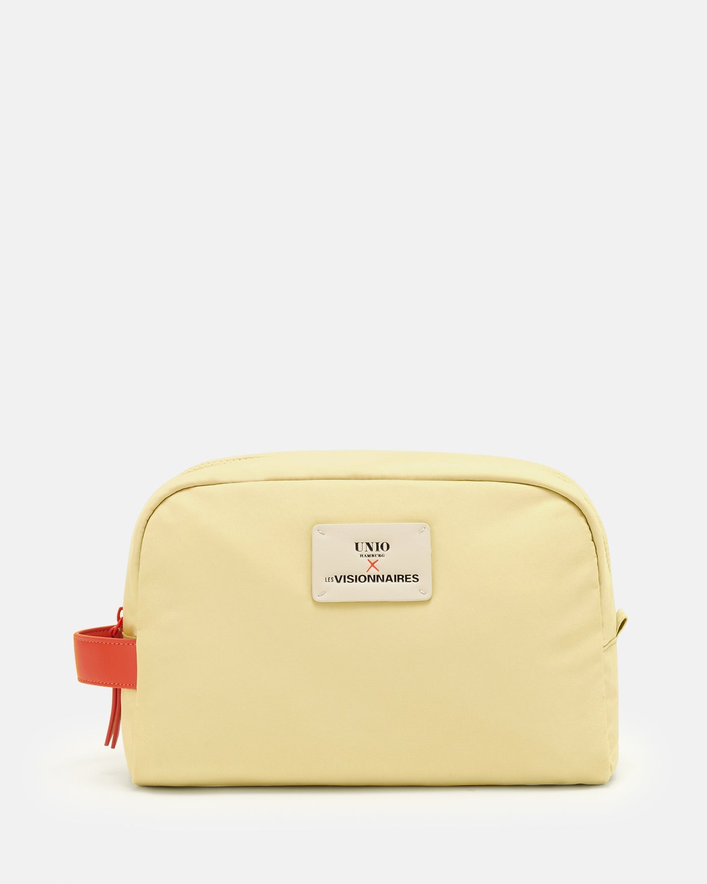 UNIO Hamburg Taschen LIVIGNIO