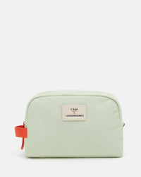 UNIO Hamburg Taschen LIVIGNIO