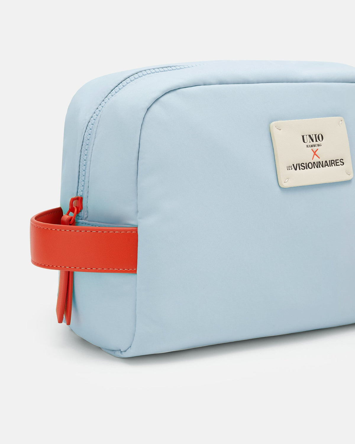 UNIO Hamburg Taschen LIVIGNIO