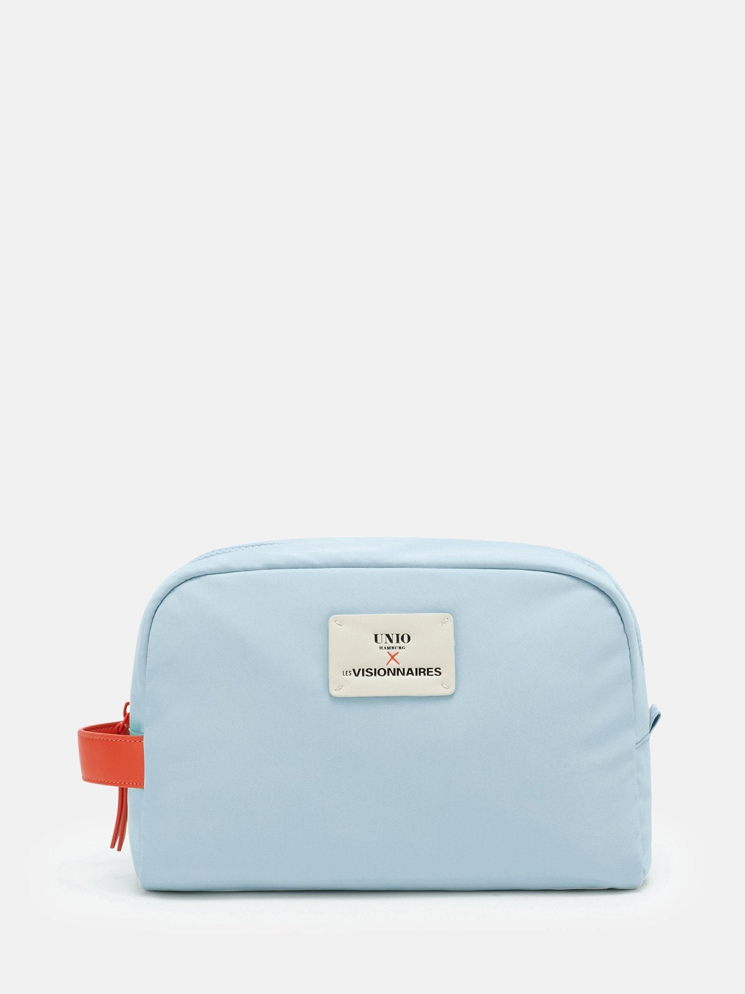 UNIO Hamburg TASCHEN LIVIGNIO