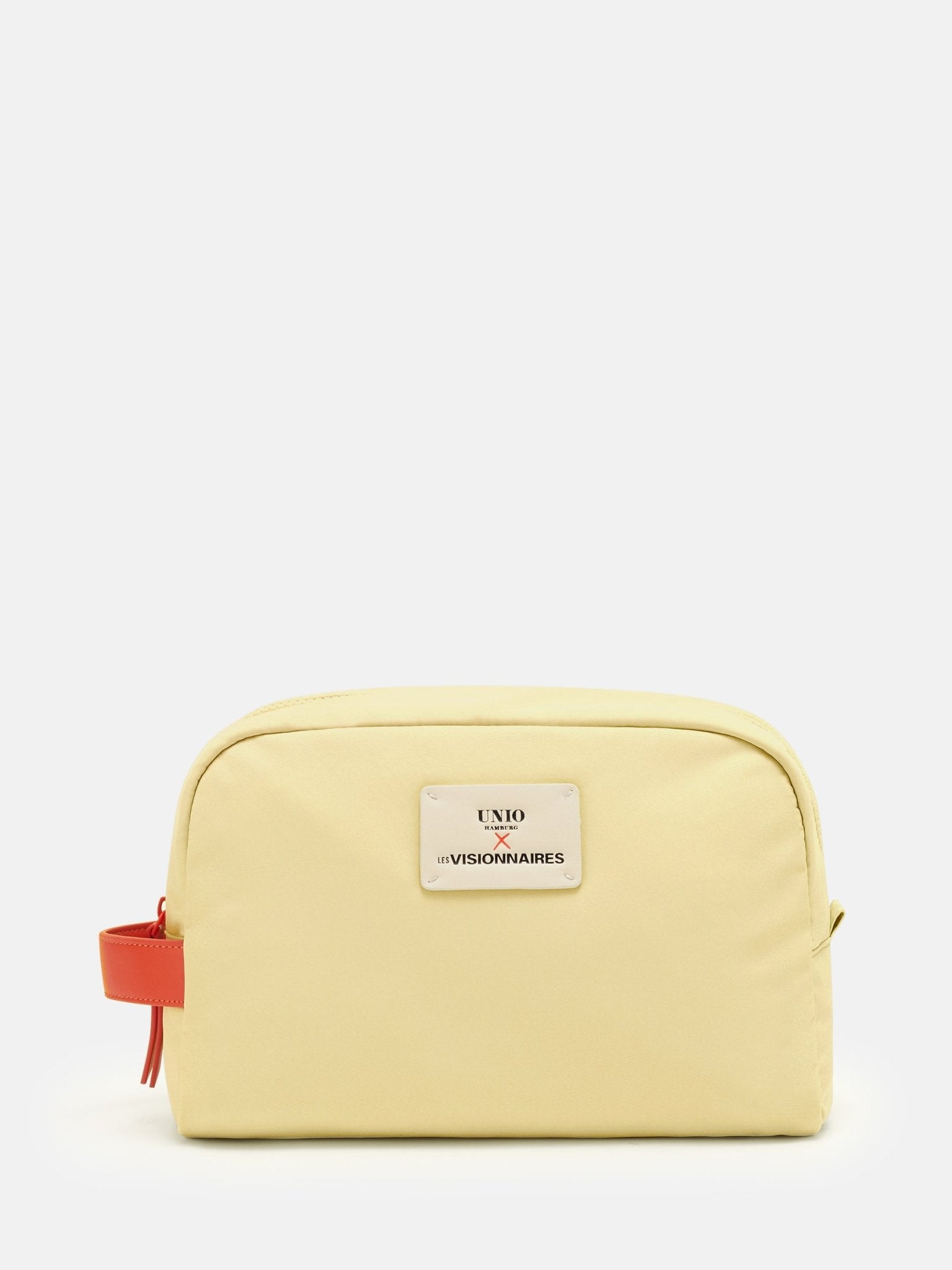 UNIO Hamburg TASCHEN LIVIGNIO