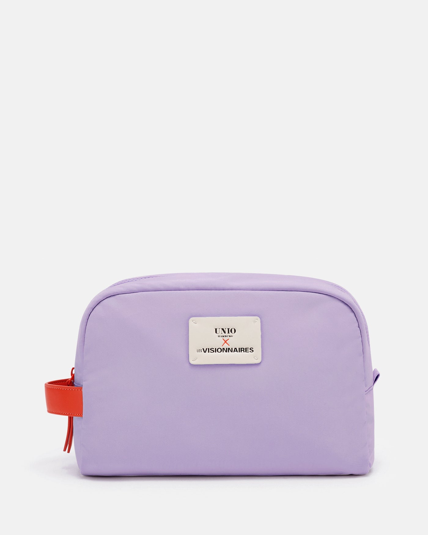 UNIO Hamburg Taschen LIVIGNIO