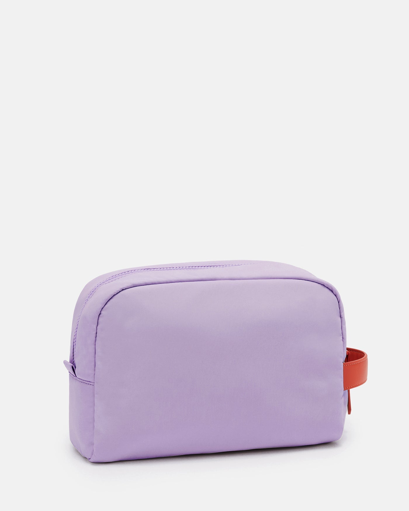 UNIO Hamburg Taschen LIVIGNIO