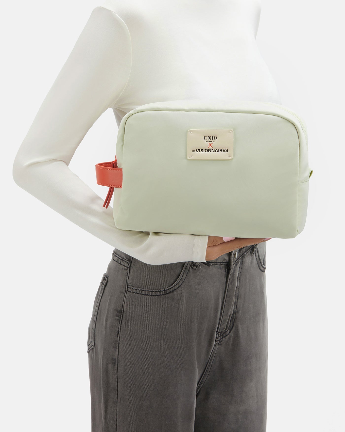 UNIO Hamburg Taschen LIVIGNIO