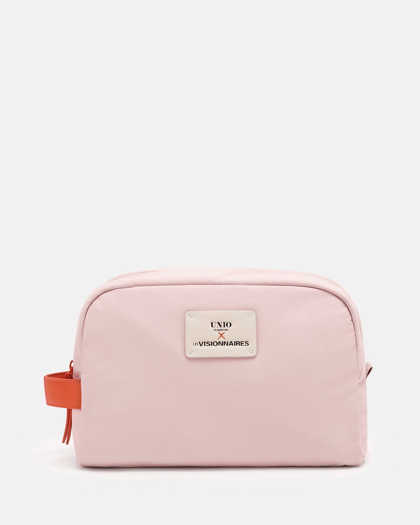 UNIO Hamburg Taschen LIVIGNIO