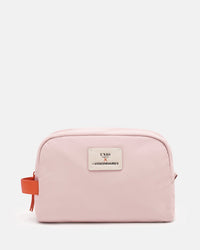 UNIO Hamburg Taschen LIVIGNIO