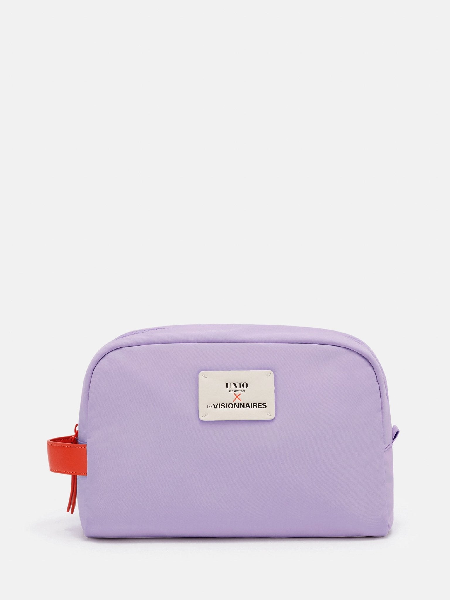 UNIO Hamburg TASCHEN LIVIGNIO