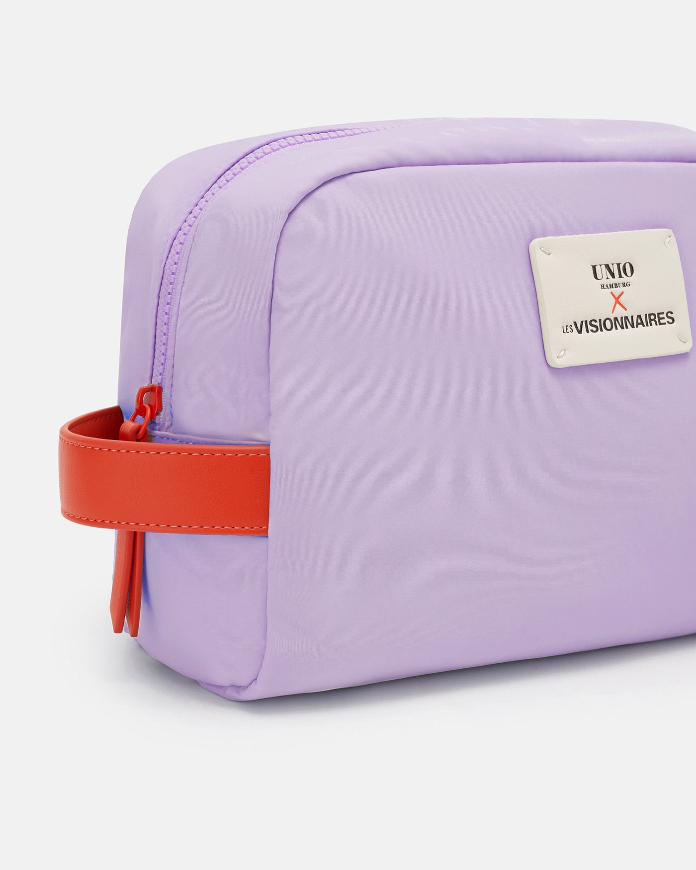 UNIO Hamburg Taschen LIVIGNIO