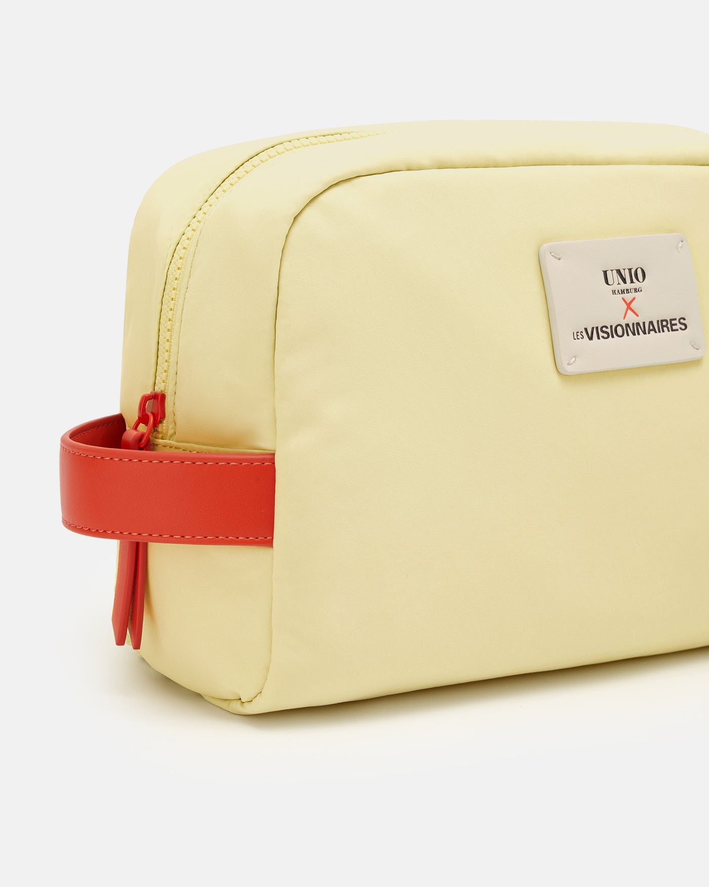 UNIO Hamburg Taschen LIVIGNIO