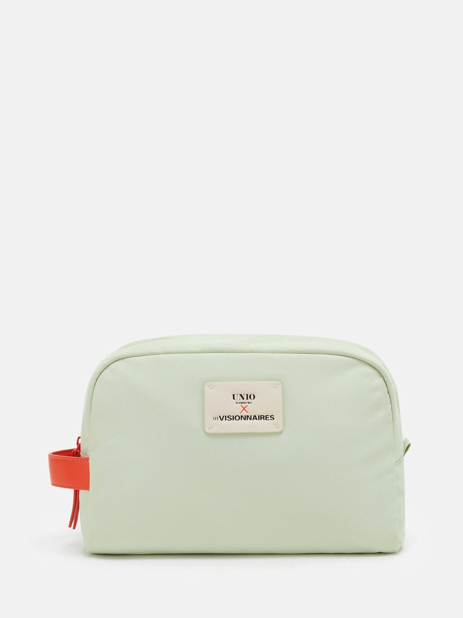 UNIO Hamburg TASCHEN LIVIGNIO