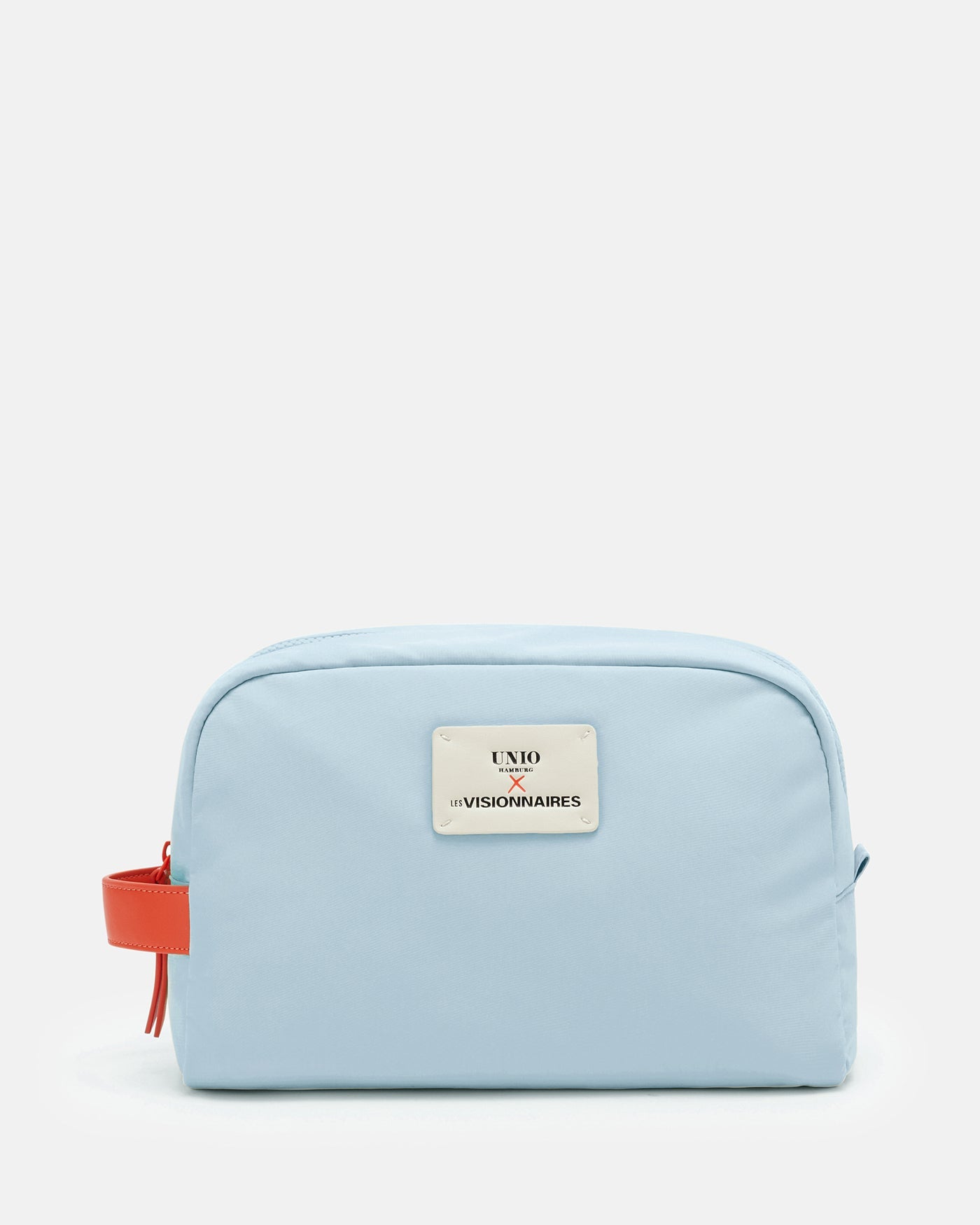 UNIO Hamburg Taschen LIVIGNIO