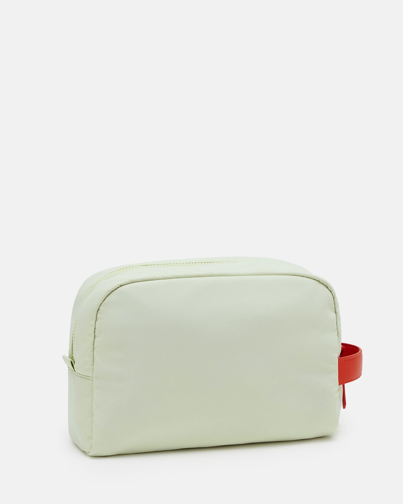 UNIO Hamburg Taschen LIVIGNIO