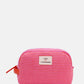 UNIO Hamburg Taschen LIVIGNIO FROTTEE