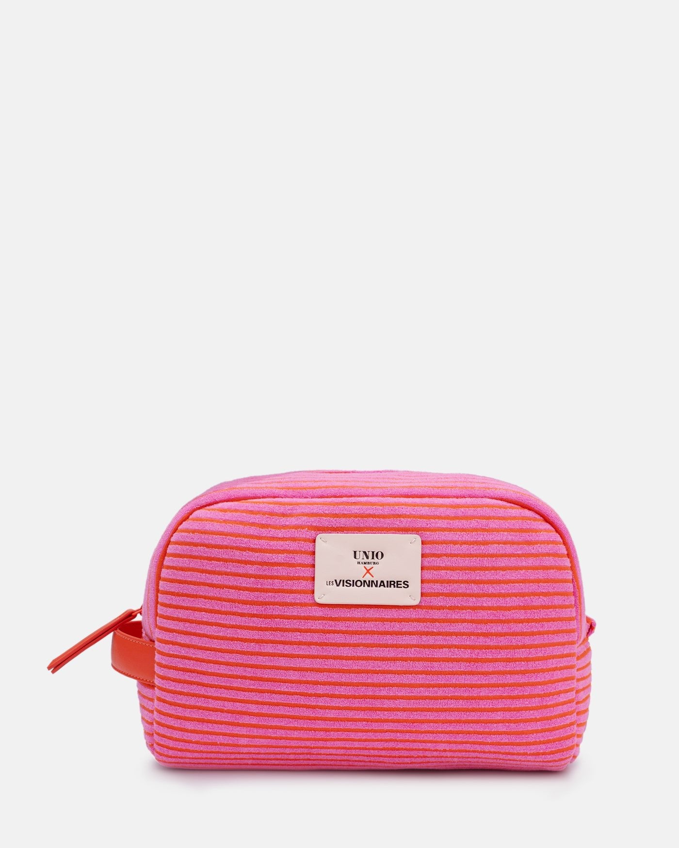 UNIO Hamburg Taschen LIVIGNIO FROTTEE