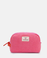 UNIO Hamburg Taschen LIVIGNIO FROTTEE