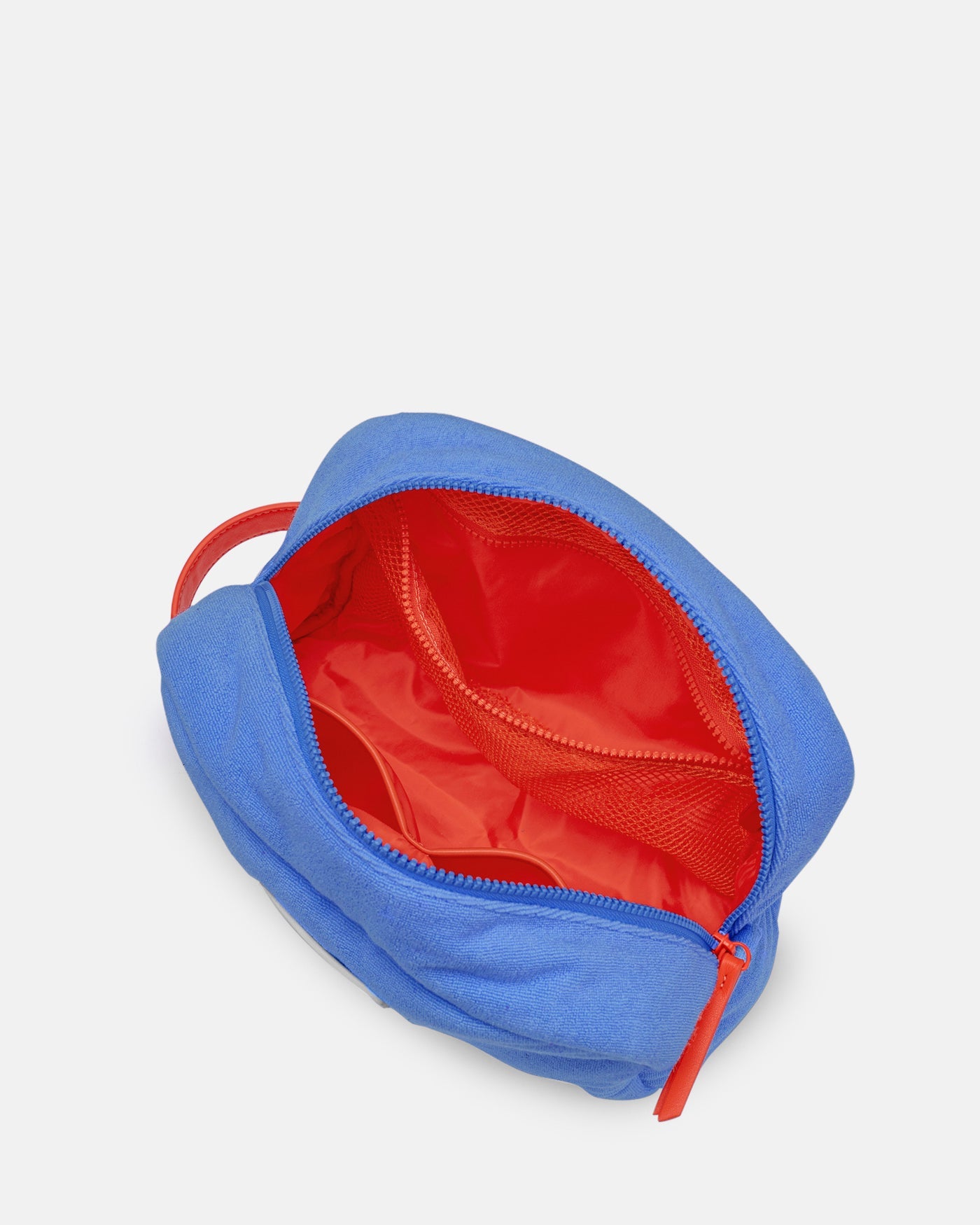 UNIO Hamburg Taschen LIVIGNIO FROTTEE