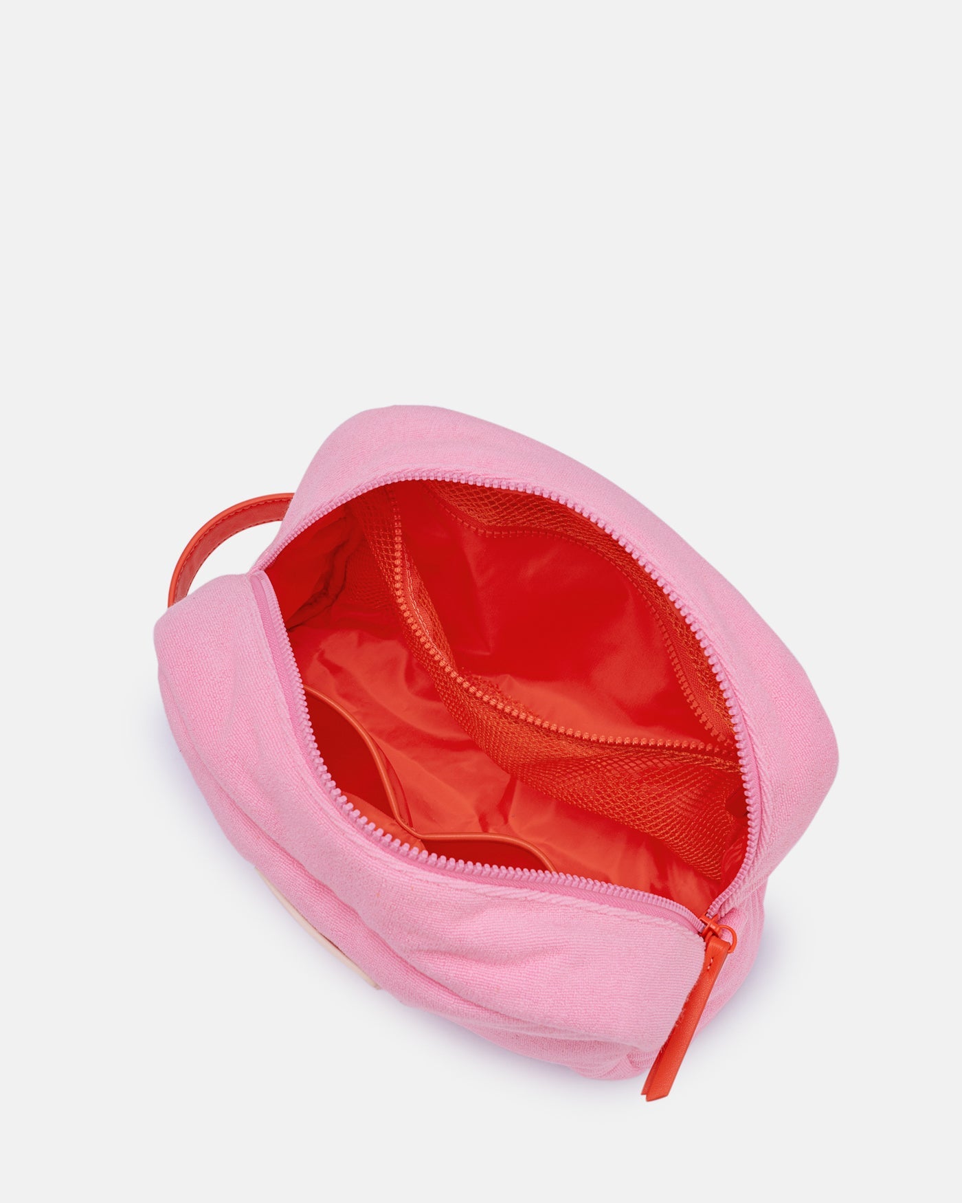 UNIO Hamburg Taschen LIVIGNIO FROTTEE