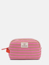 UNIO Hamburg TASCHEN LIVIGNIO FROTTEE