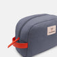 UNIO Hamburg Taschen LIVIGNIO FROTTEE
