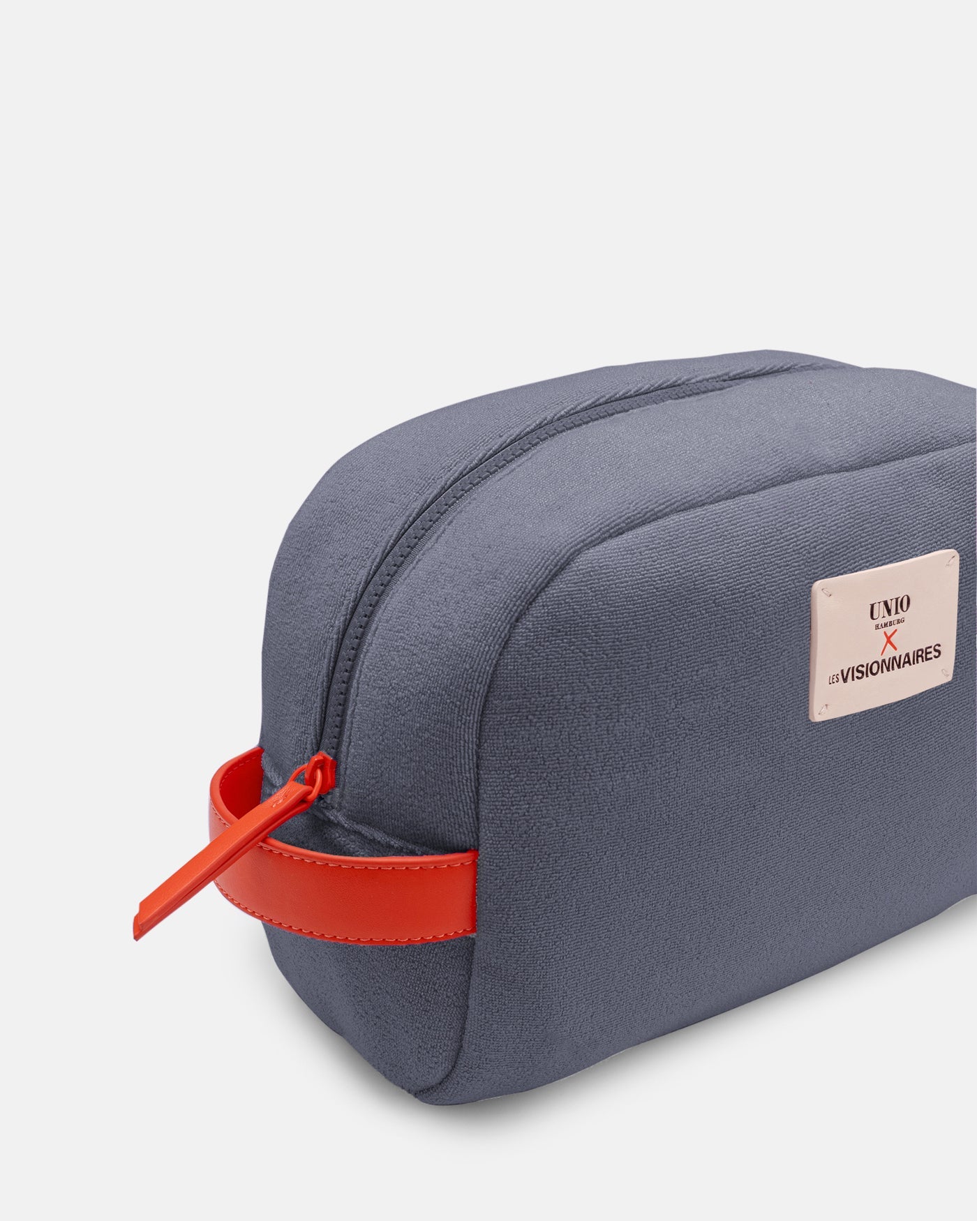 UNIO Hamburg Taschen LIVIGNIO FROTTEE