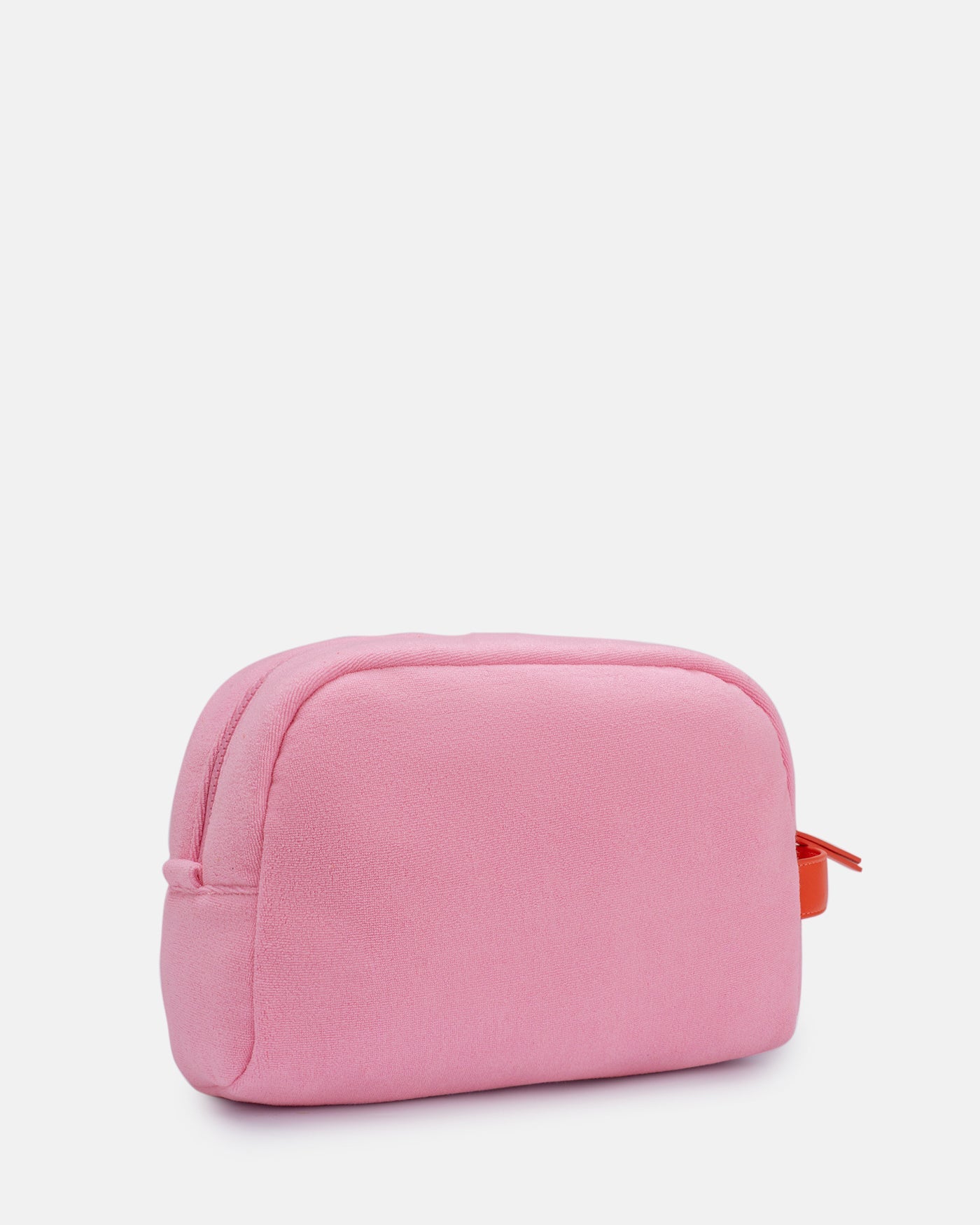 UNIO Hamburg Taschen LIVIGNIO FROTTEE