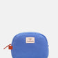 UNIO Hamburg Taschen LIVIGNIO FROTTEE