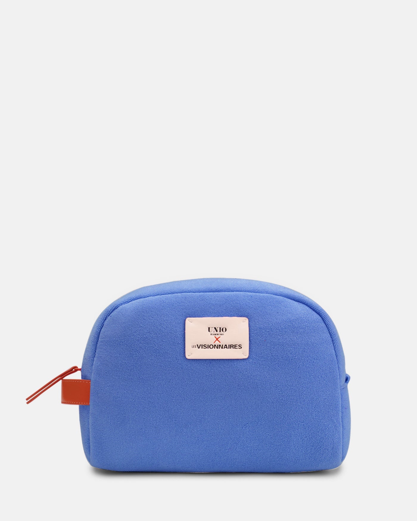 UNIO Hamburg Taschen LIVIGNIO FROTTEE