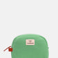 UNIO Hamburg TASCHEN LIVIGNIO FROTTEE
