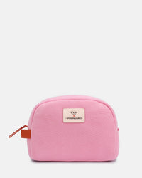 UNIO Hamburg Taschen LIVIGNIO FROTTEE
