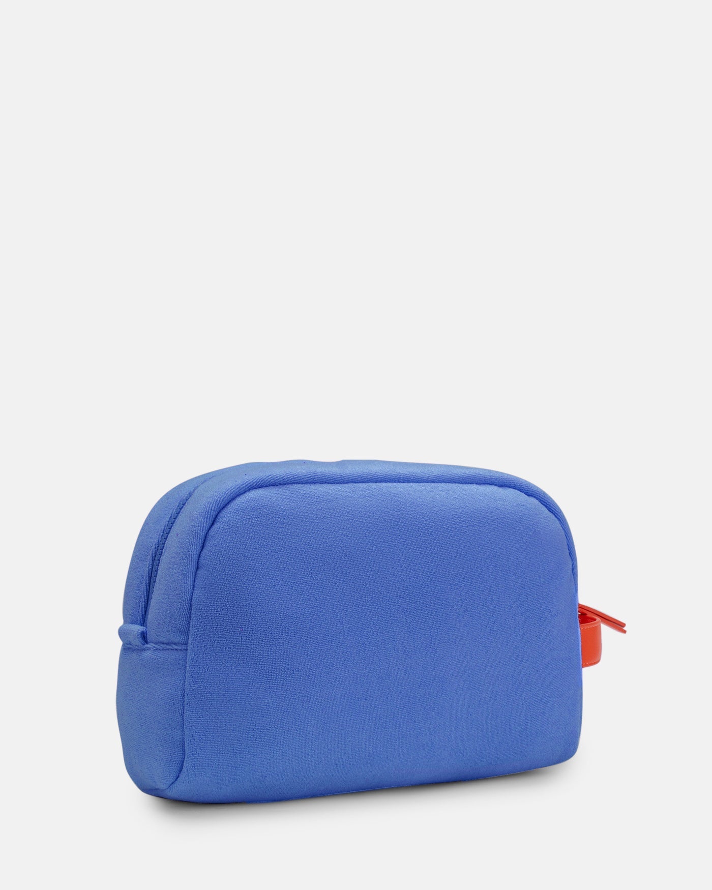 UNIO Hamburg Taschen LIVIGNIO FROTTEE