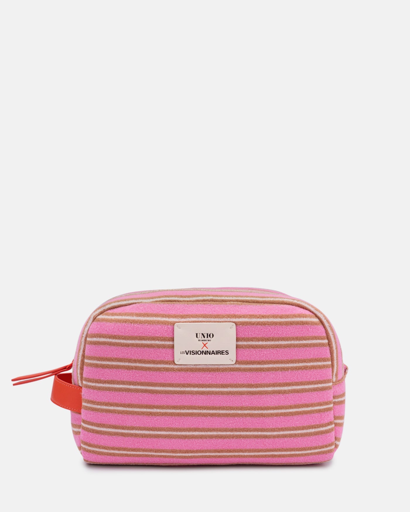 UNIO Hamburg Taschen LIVIGNIO FROTTEE
