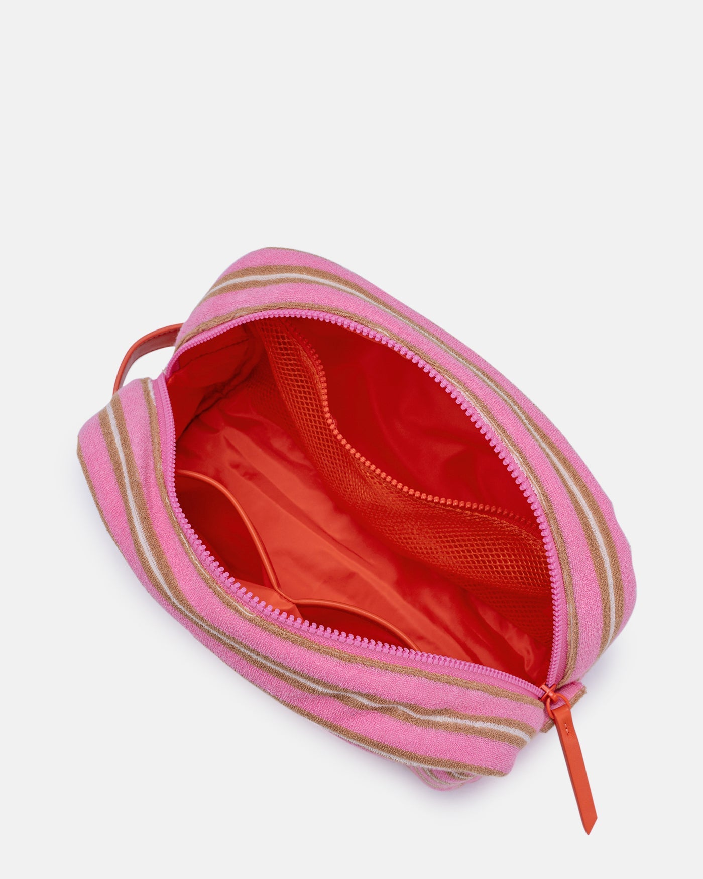 UNIO Hamburg Taschen LIVIGNIO FROTTEE