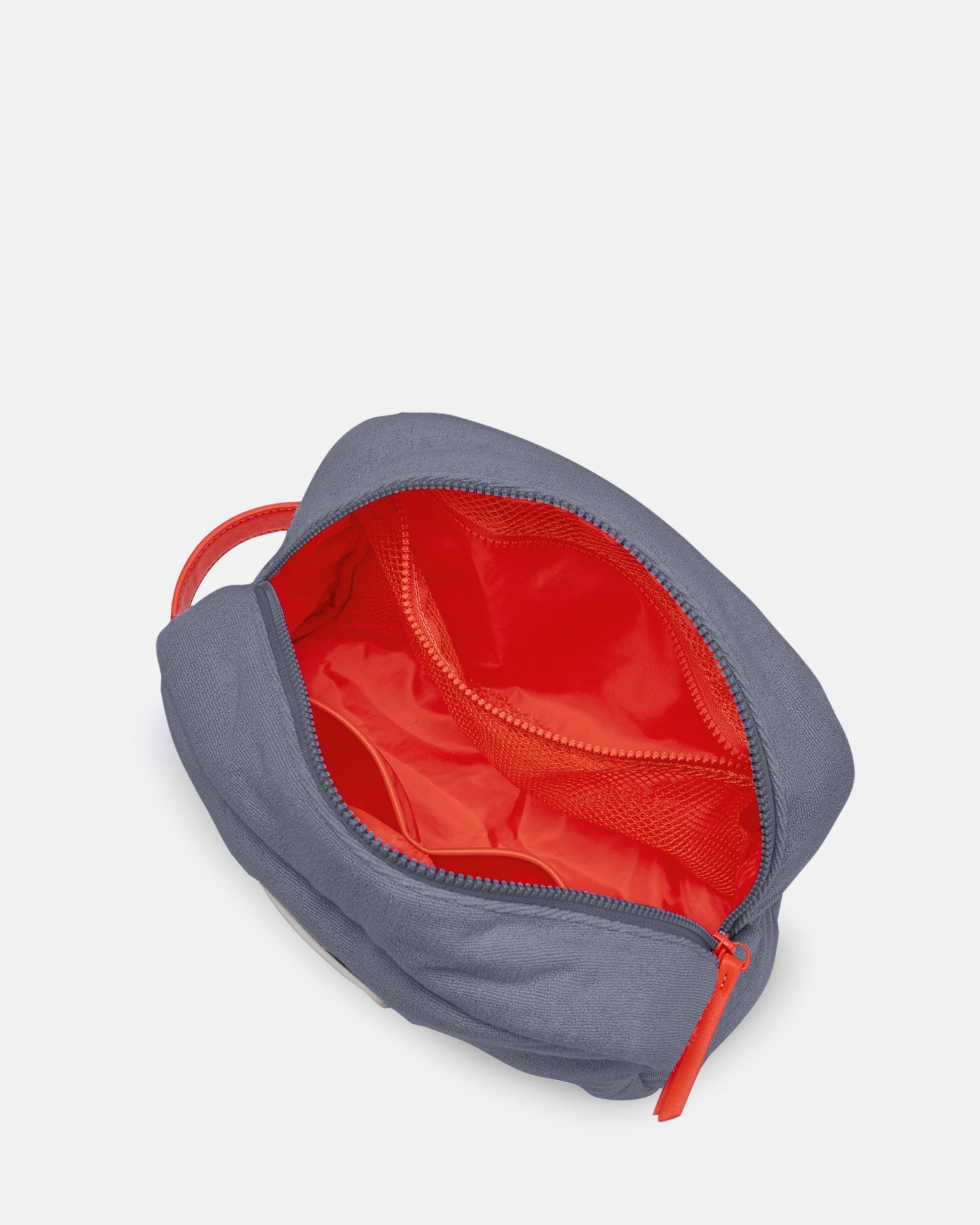 UNIO Hamburg Taschen LIVIGNIO FROTTEE