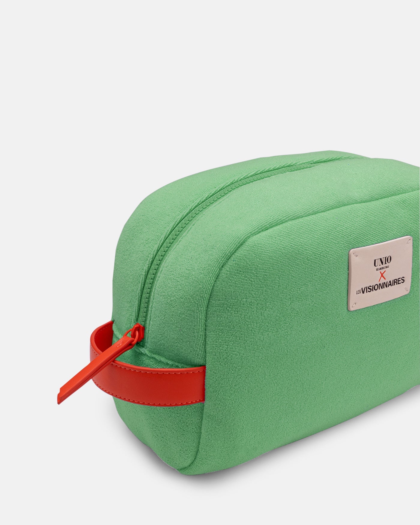 UNIO Hamburg Taschen LIVIGNIO FROTTEE