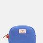 UNIO Hamburg TASCHEN LIVIGNIO FROTTEE