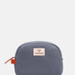 UNIO Hamburg Taschen LIVIGNIO FROTTEE
