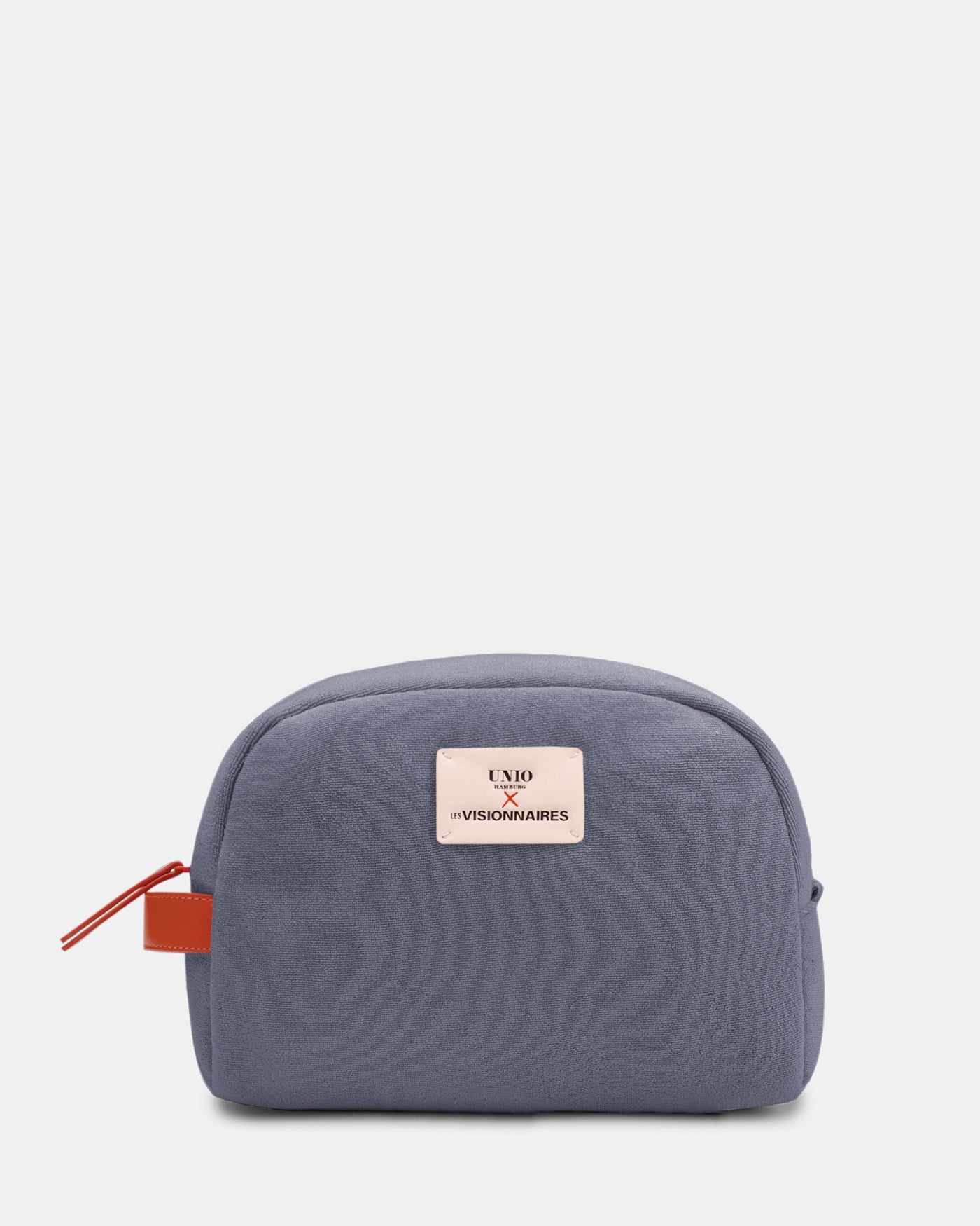 UNIO Hamburg Taschen LIVIGNIO FROTTEE