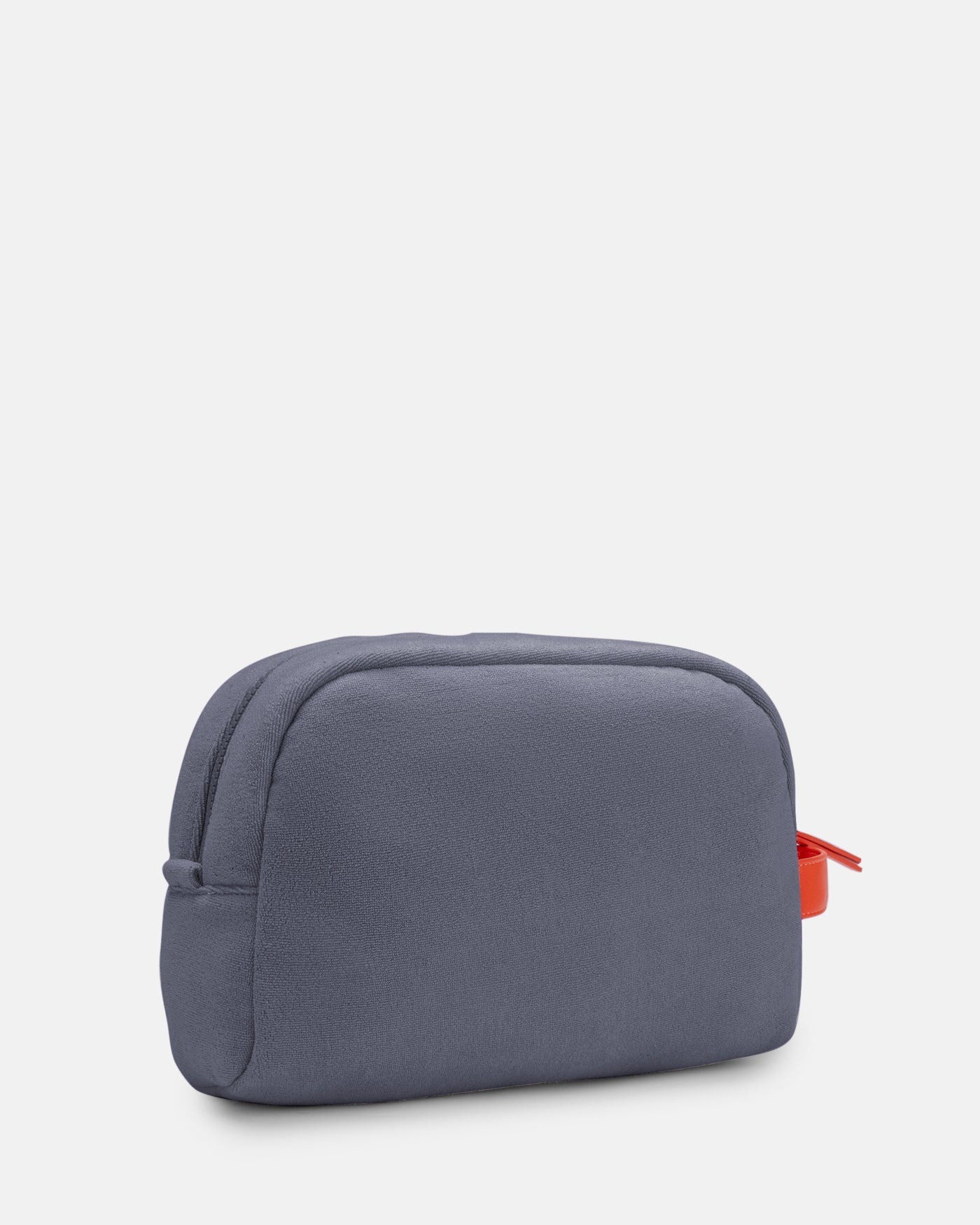 UNIO Hamburg Taschen LIVIGNIO FROTTEE