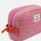 UNIO Hamburg Taschen LIVIGNIO FROTTEE