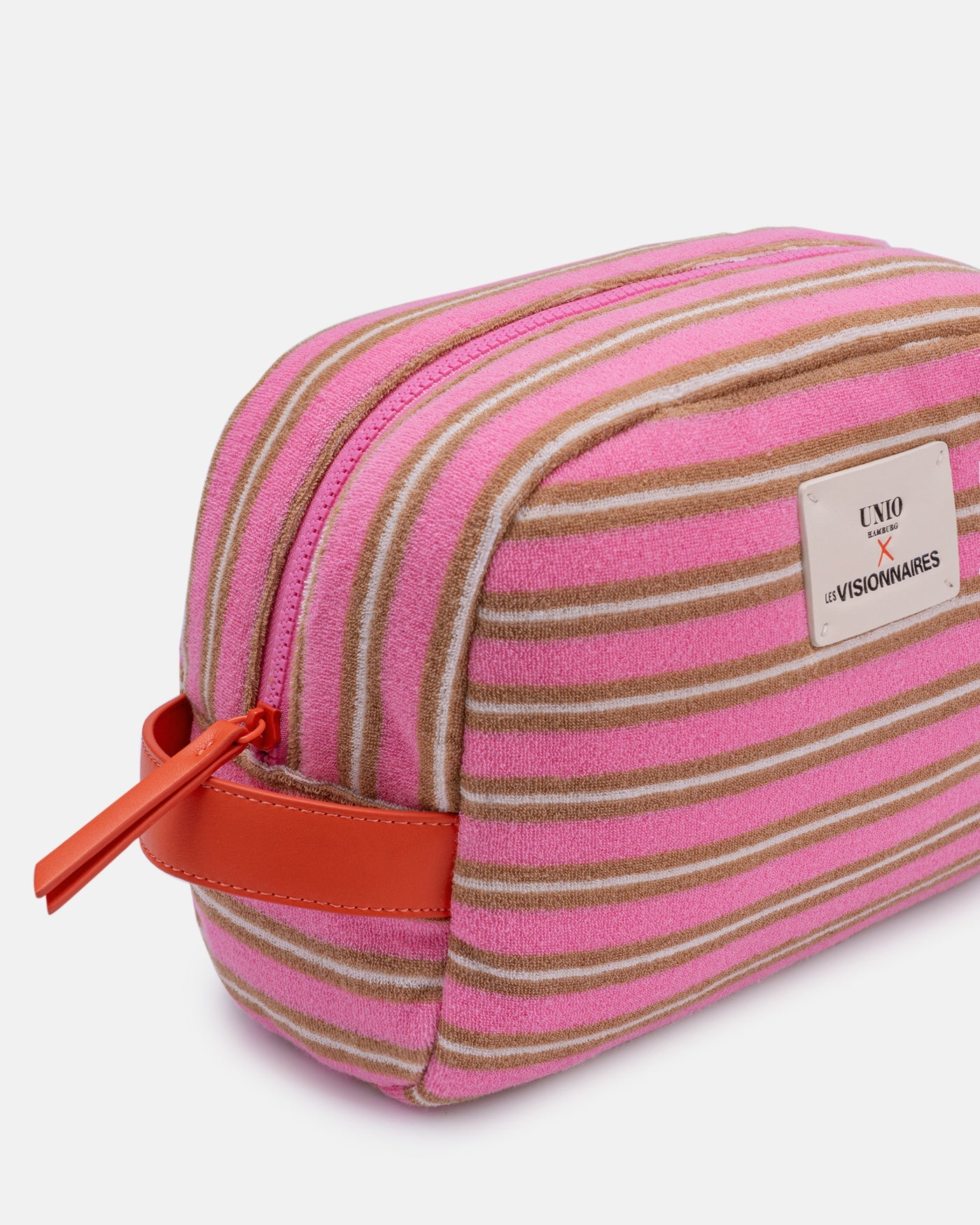 UNIO Hamburg Taschen LIVIGNIO FROTTEE