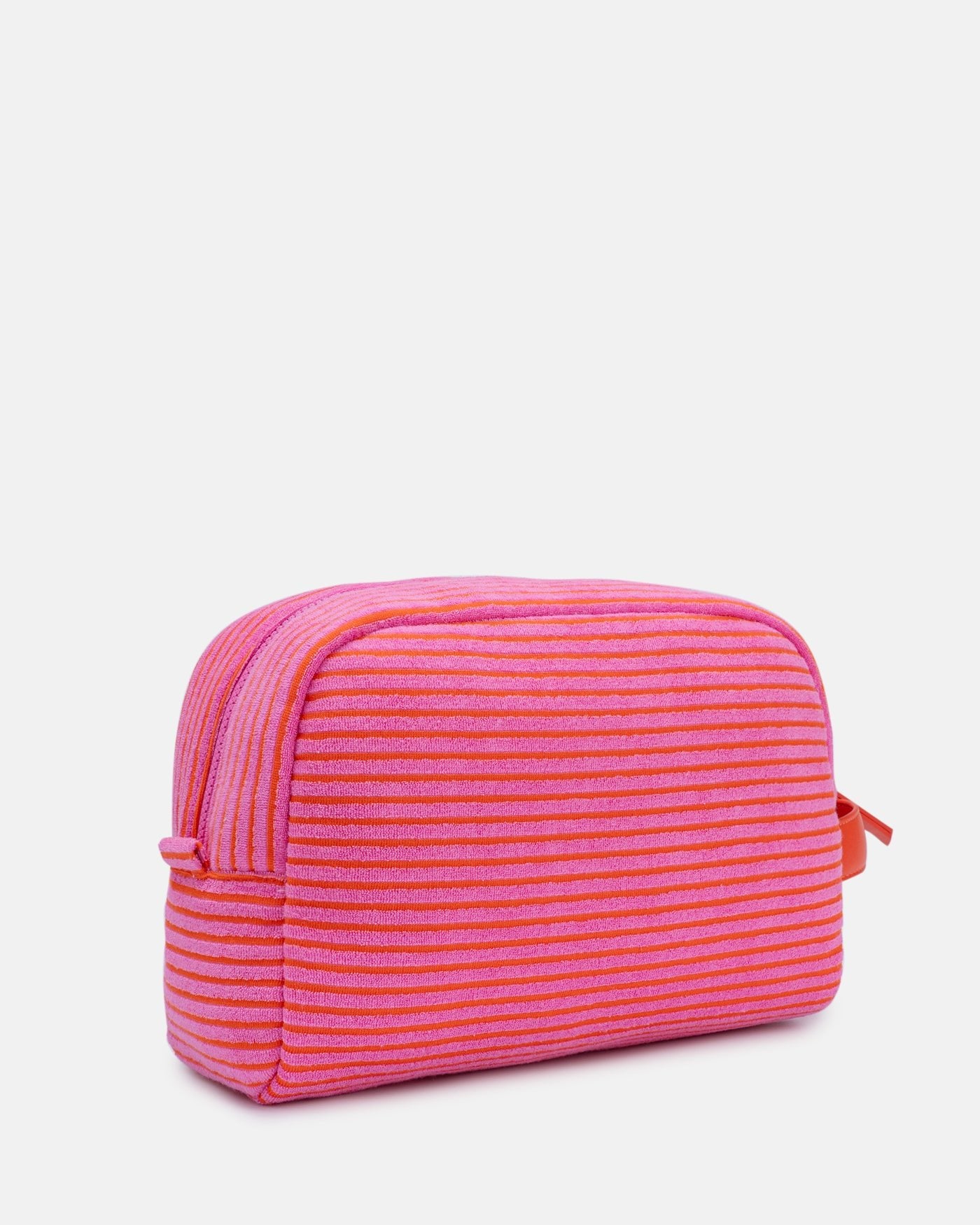 UNIO Hamburg Taschen LIVIGNIO FROTTEE