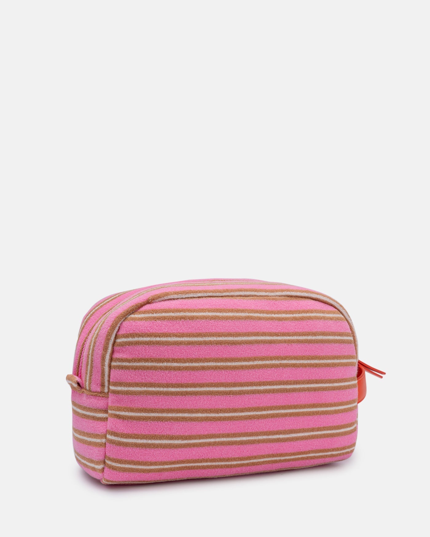 UNIO Hamburg Taschen LIVIGNIO FROTTEE