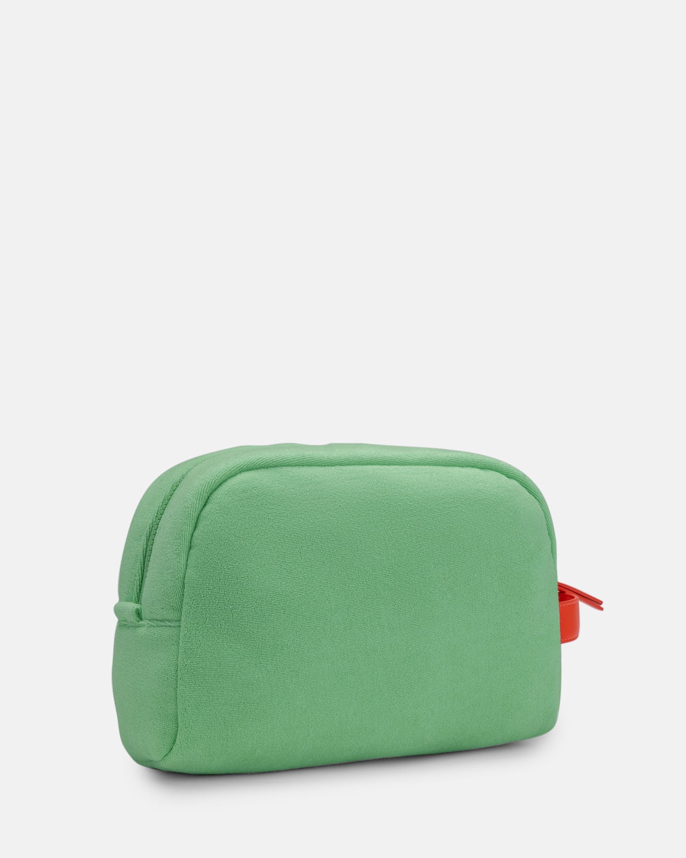 UNIO Hamburg Taschen LIVIGNIO FROTTEE