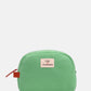 UNIO Hamburg Taschen LIVIGNIO FROTTEE