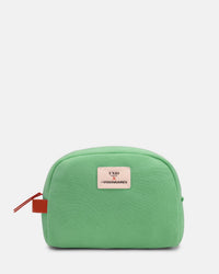UNIO Hamburg Taschen LIVIGNIO FROTTEE